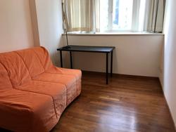 Costa Del Sol (D16), Condominium #143478262